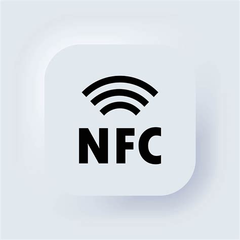 nfc συνδρομη